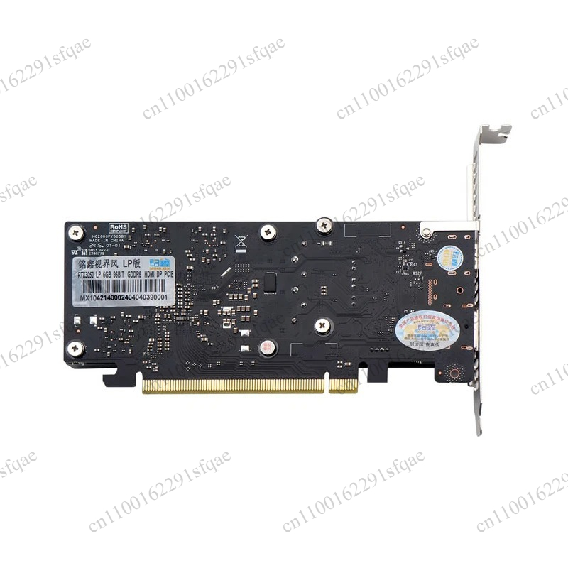 Energiesparende, Flache High-D – Pc Gaming Rtx Bewertung und Preis