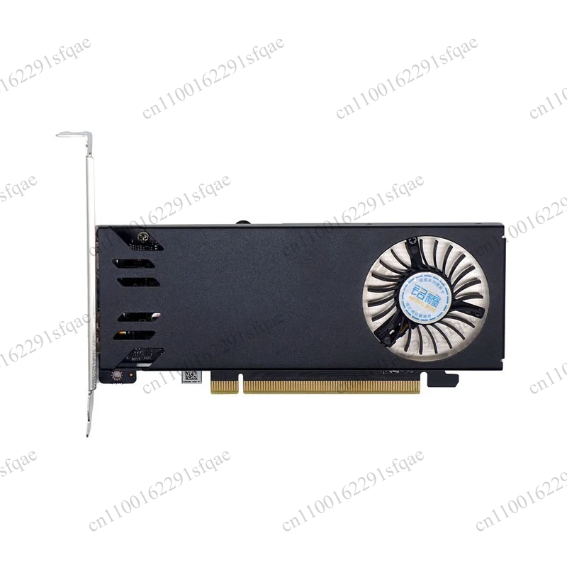 Energiesparende, Flache High-D – Pc Gaming Rtx Bewertung und Preis
