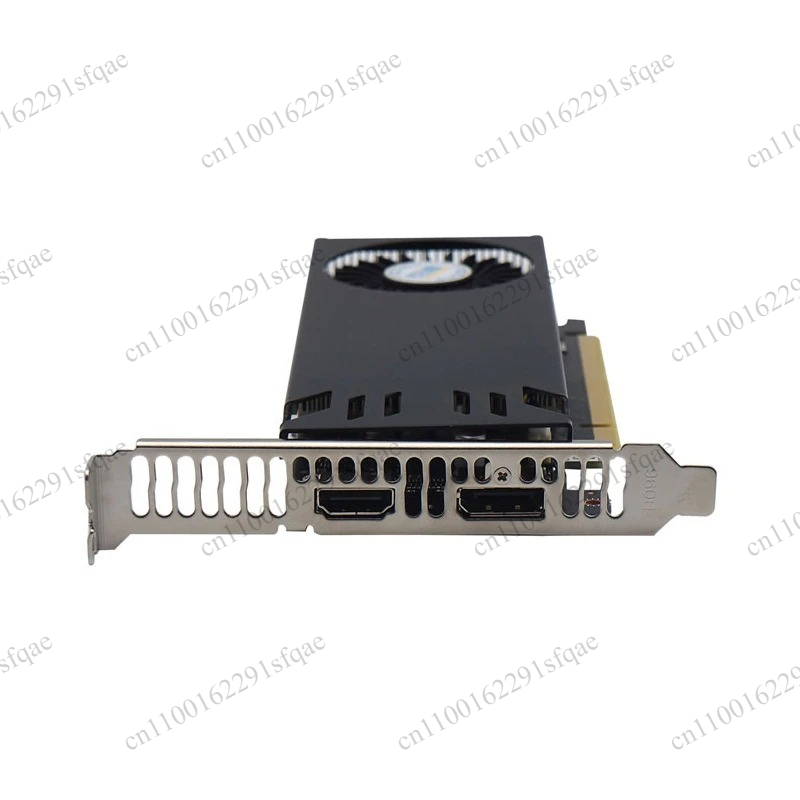 Energiesparende, Flache High-D – Pc Gaming Rtx Bewertung und Preis