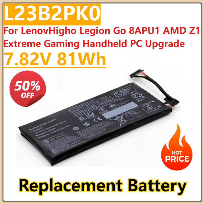 Neue Erweitern Hohe Kapazität  – Pc Gaming Lenovo Legion Bewertung und Preis