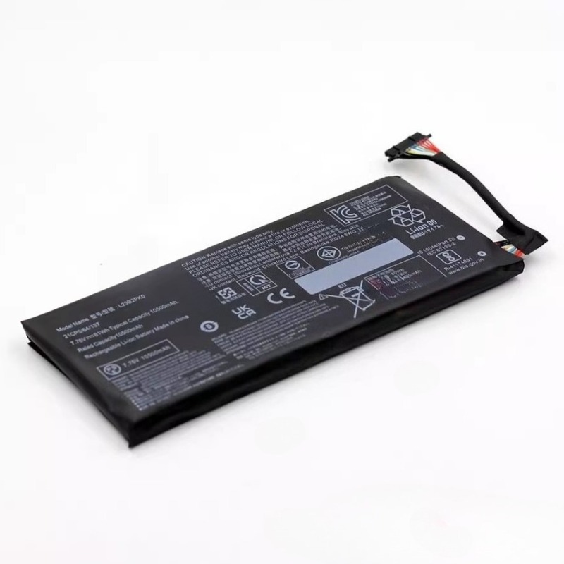 Neue Erweitern Hohe Kapazität  – Pc Gaming Lenovo Legion Bewertung und Preis