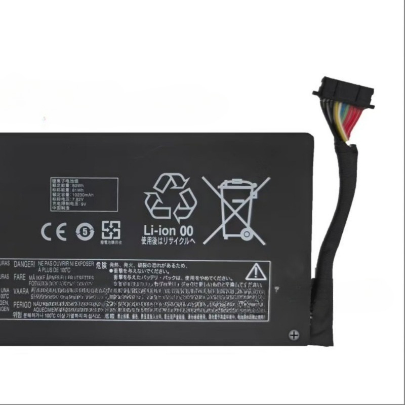Neue Erweitern Hohe Kapazität  – Pc Gaming Lenovo Legion Bewertung und Preis