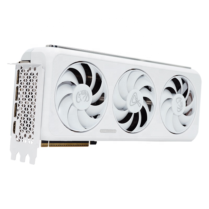 Neues Computerzubehör Großhand – Pc Gaming Nvidia 5080 Bewertung und Preis