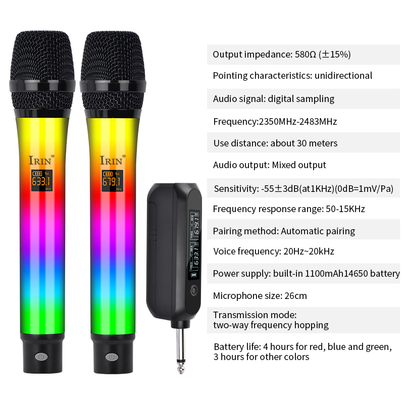 Audio-Studio-Kit: USB RGB 1V2  – Pc Gaming On Mobile Bewertung und Preis