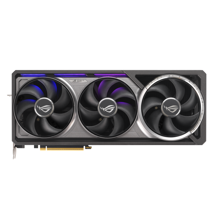 2025 Neue Version ROG Astral G – Pc Gaming Nvidia 5080 Bewertung und Preis