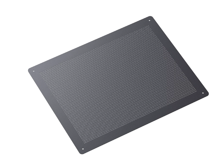 Z20 MATX Gehäuse mit MESH-Seit – Pc Gaming Case Bewertung und Preis