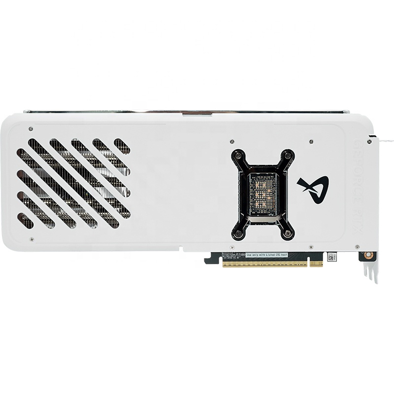 Neues Computerzubehör Großhand – Pc Gaming Nvidia 5080 Bewertung und Preis