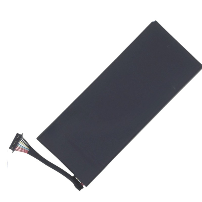 Neuer Ersatz-Laptop-Akku 77,6  – Pc Gaming Lenovo Legion Bewertung und Preis