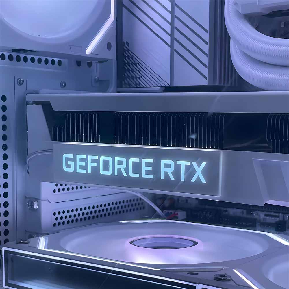 PC GPU ARGB Beleuchtungspanel  – Pc Gaming Msi Bewertung und Preis