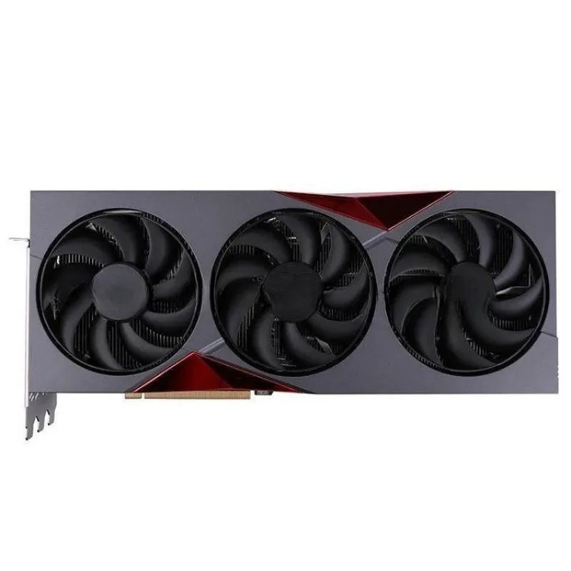 GeForce RTX 4090 24 GB DDR6X 3 – Pc Gaming Rtx Bewertung und Preis