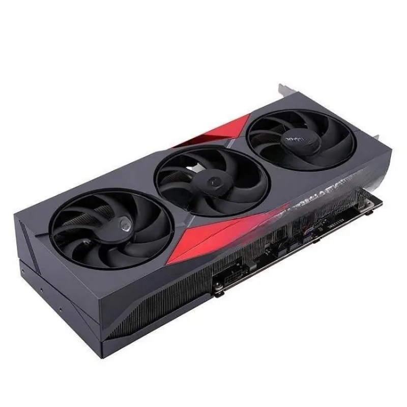 GeForce RTX 4090 24 GB DDR6X 3 – Pc Gaming Rtx Bewertung und Preis