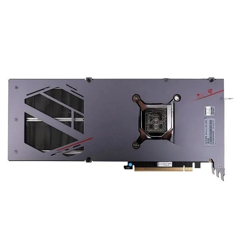 GeForce RTX 4090 24 GB DDR6X 3 – Pc Gaming Rtx Bewertung und Preis