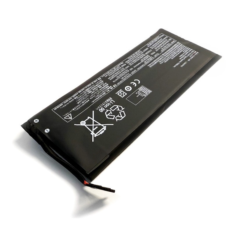 Neue 7,82 V 10230 mAh Upgrade  – Pc Gaming Lenovo Legion Bewertung und Preis