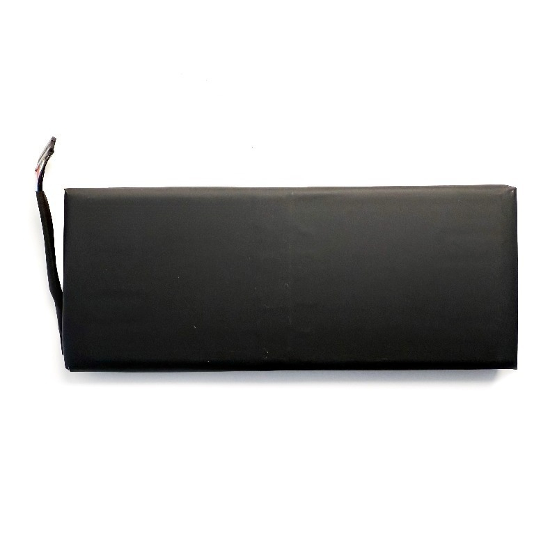 Neue 7,82 V 10230 mAh Upgrade  – Pc Gaming Lenovo Legion Bewertung und Preis