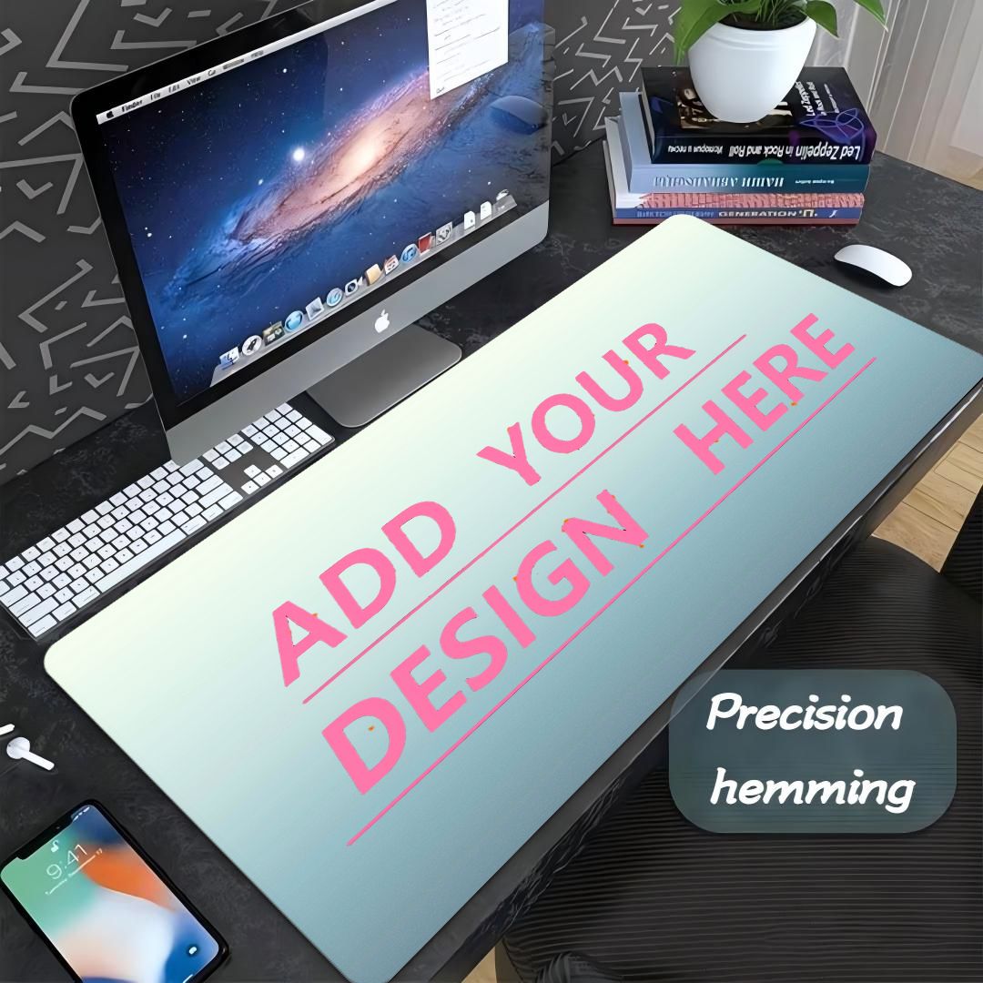 Individuelles Foto-Gaming-Maus – Pc Gaming Custom Bewertung und Preis